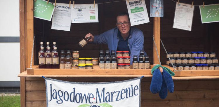 Fot. Stowarzyszenie Wigor / facebook