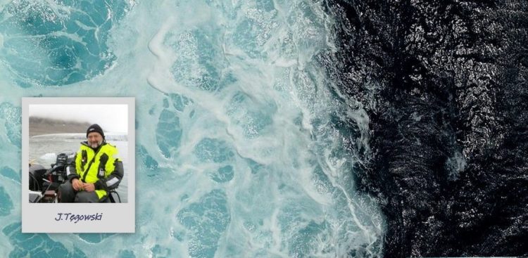 (fot. archiwum prywatne)