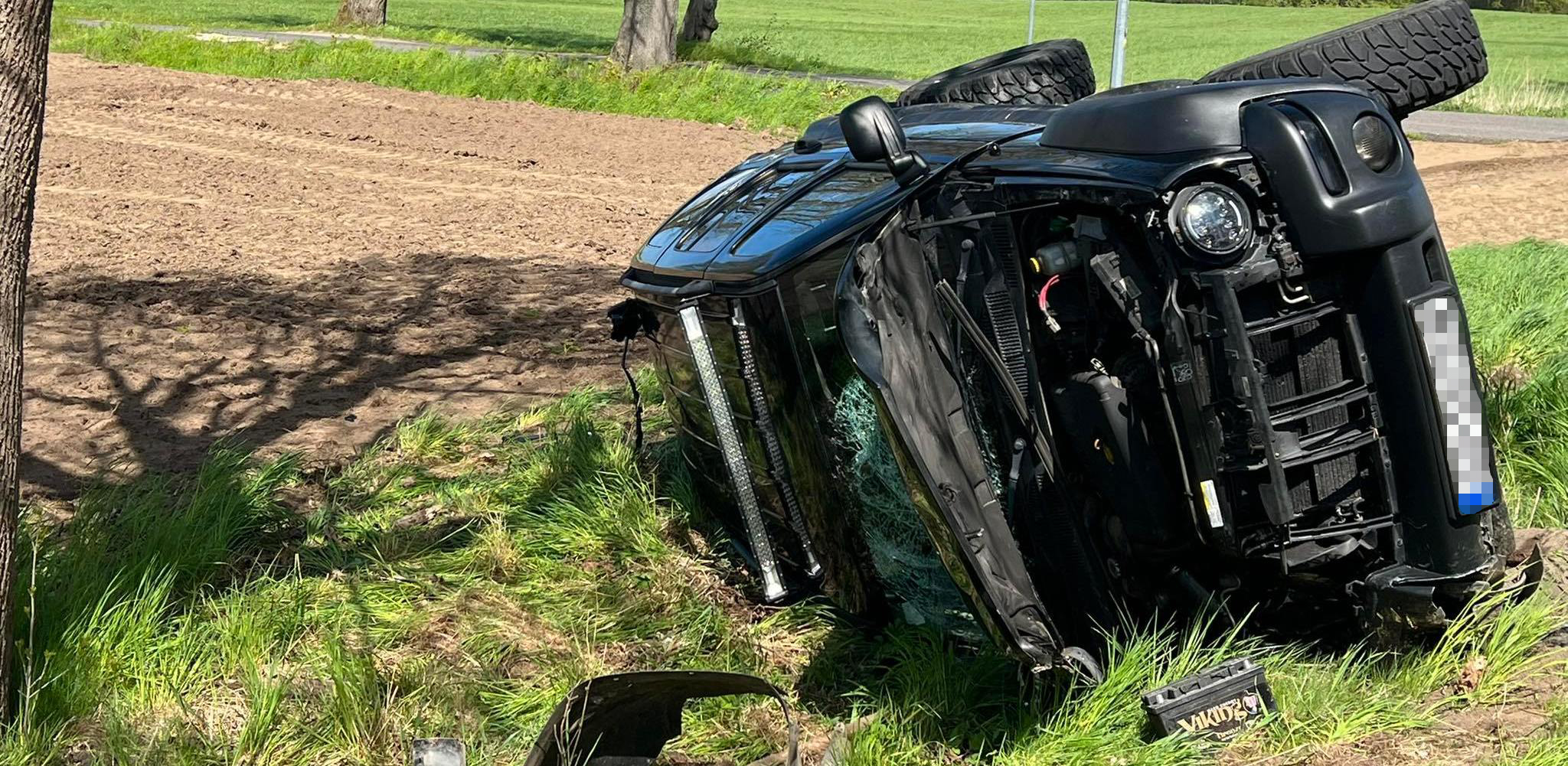 (Fot. Radio Gdańsk/Kinga Siwiec)