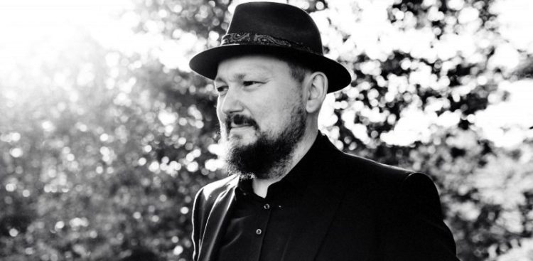 (Fot. Materiały Prasowe)