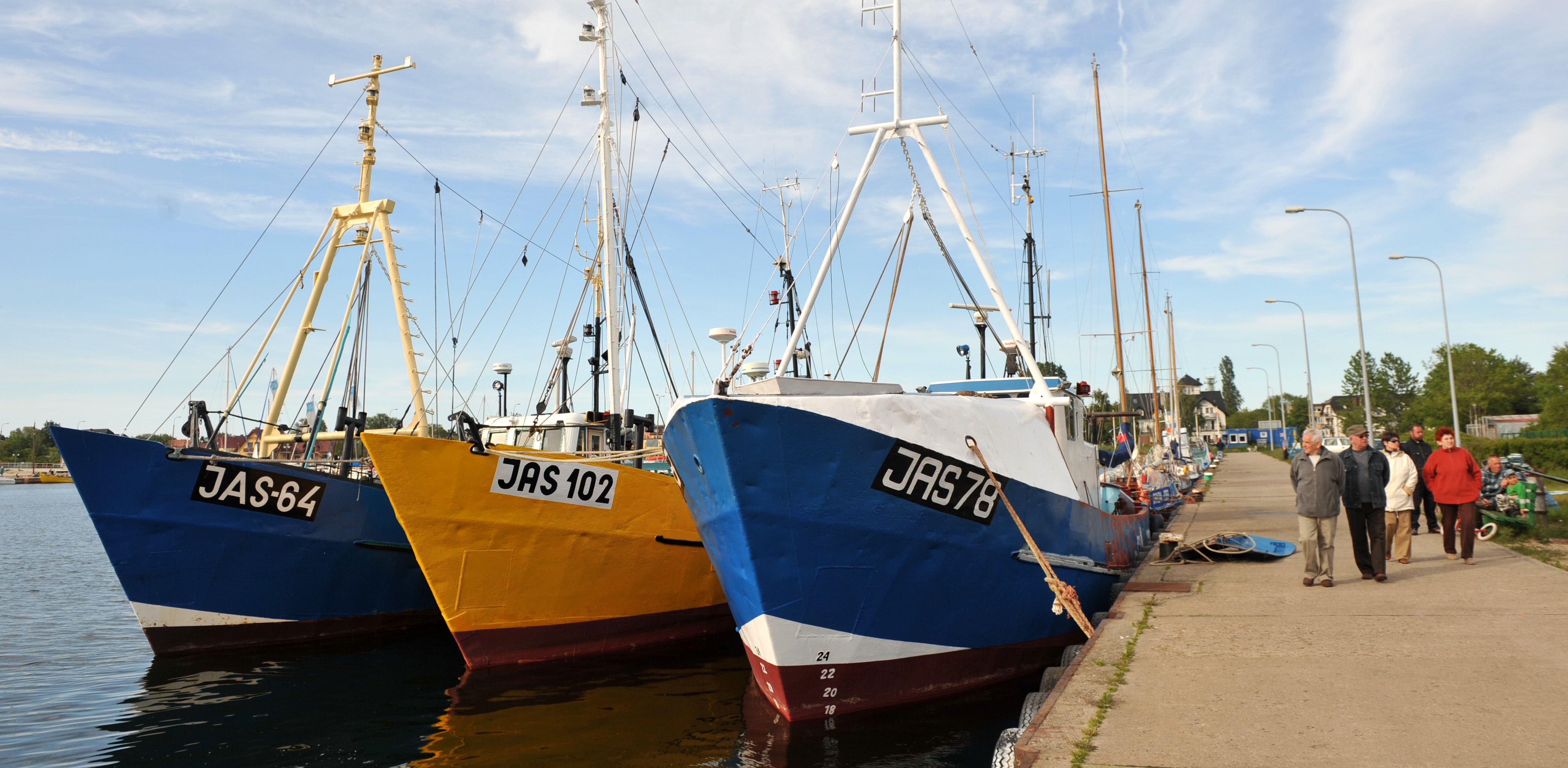 (fot. Maciej Kosycarz / KFP)