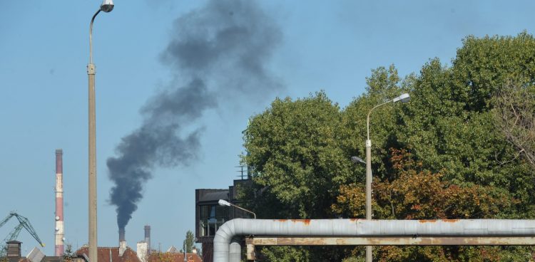 (Fot. Agencja KFP/Maciej Kosycarz)