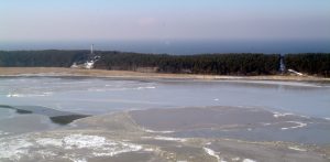 (Fot. Agencja KFP/Maciej Kosycarz)