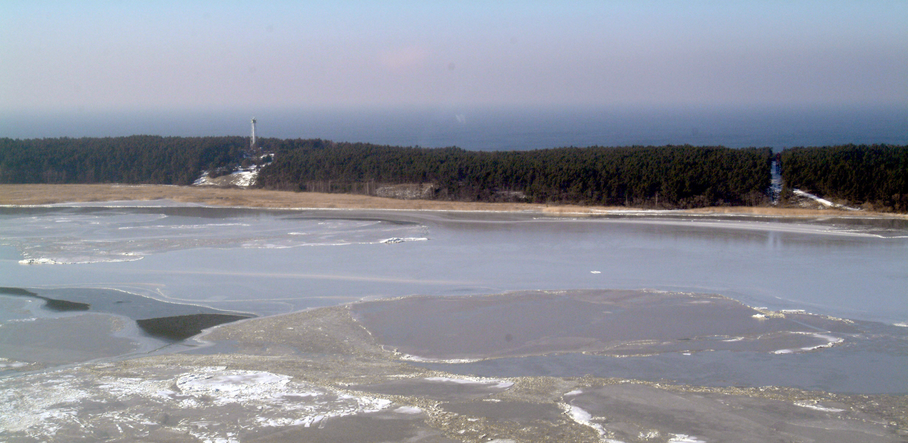 (Fot. Agencja KFP/Maciej Kosycarz)