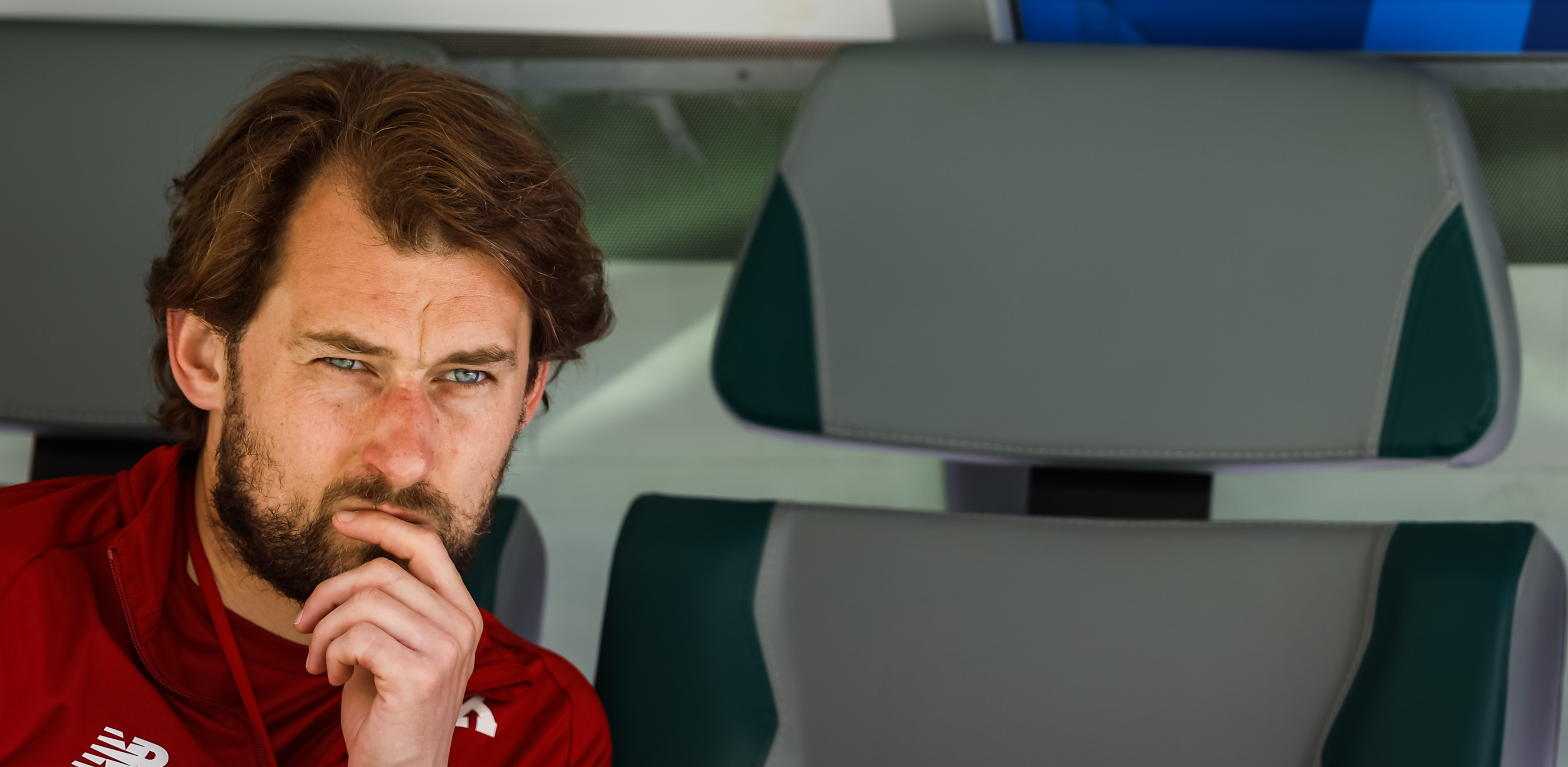 (Fot. 400mm.pl/Wojciech Figurski)