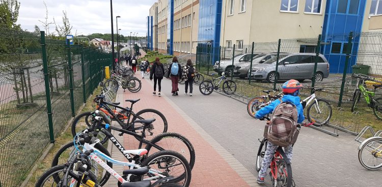 (fot. Radio Gdańsk/Sebastian Kwiatkowski)