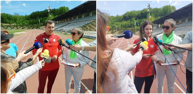 (fot. Radio Gdańsk)