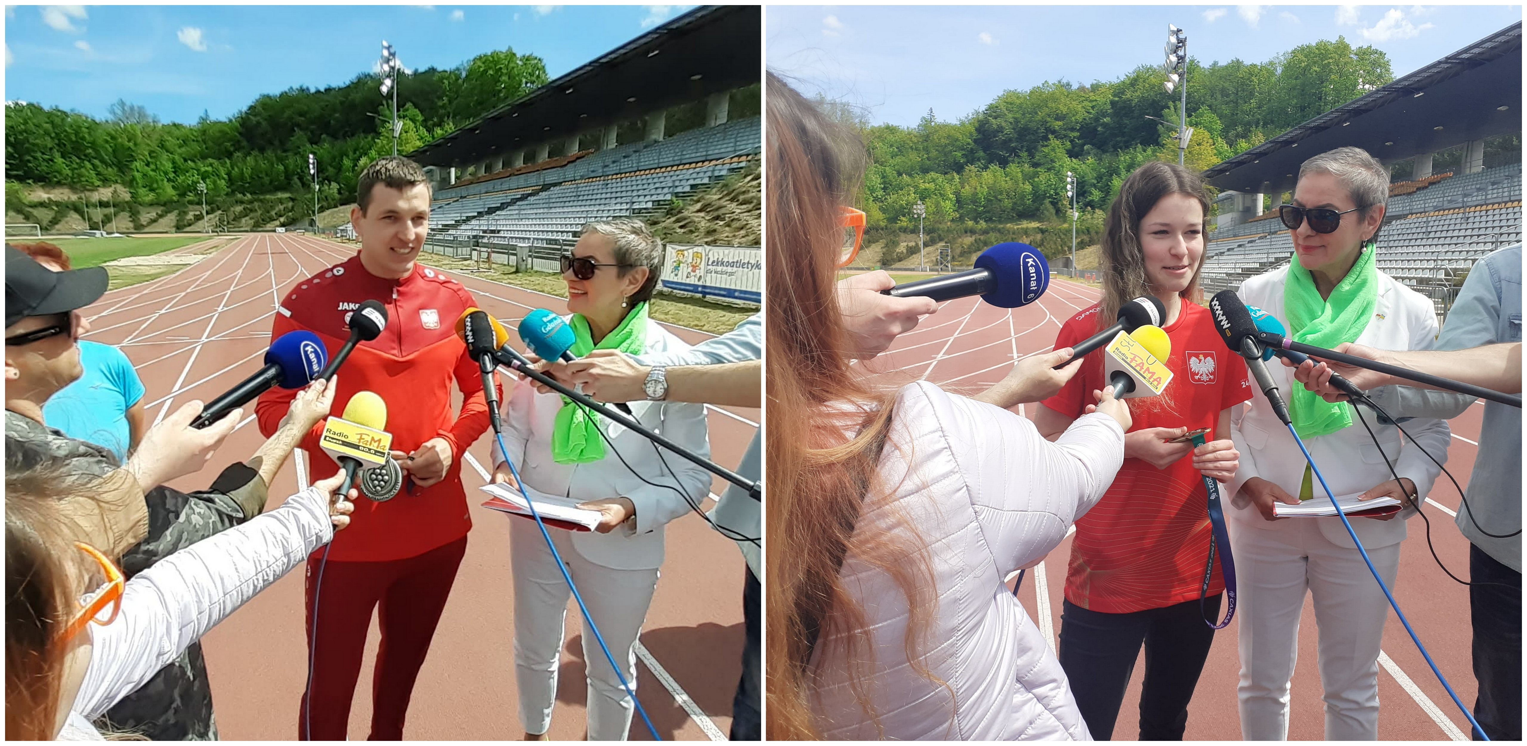 (fot. Radio Gdańsk)