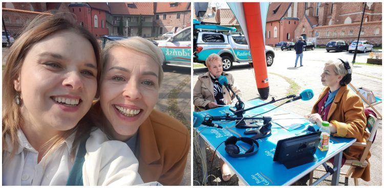 (fot. Radio Gdańsk)