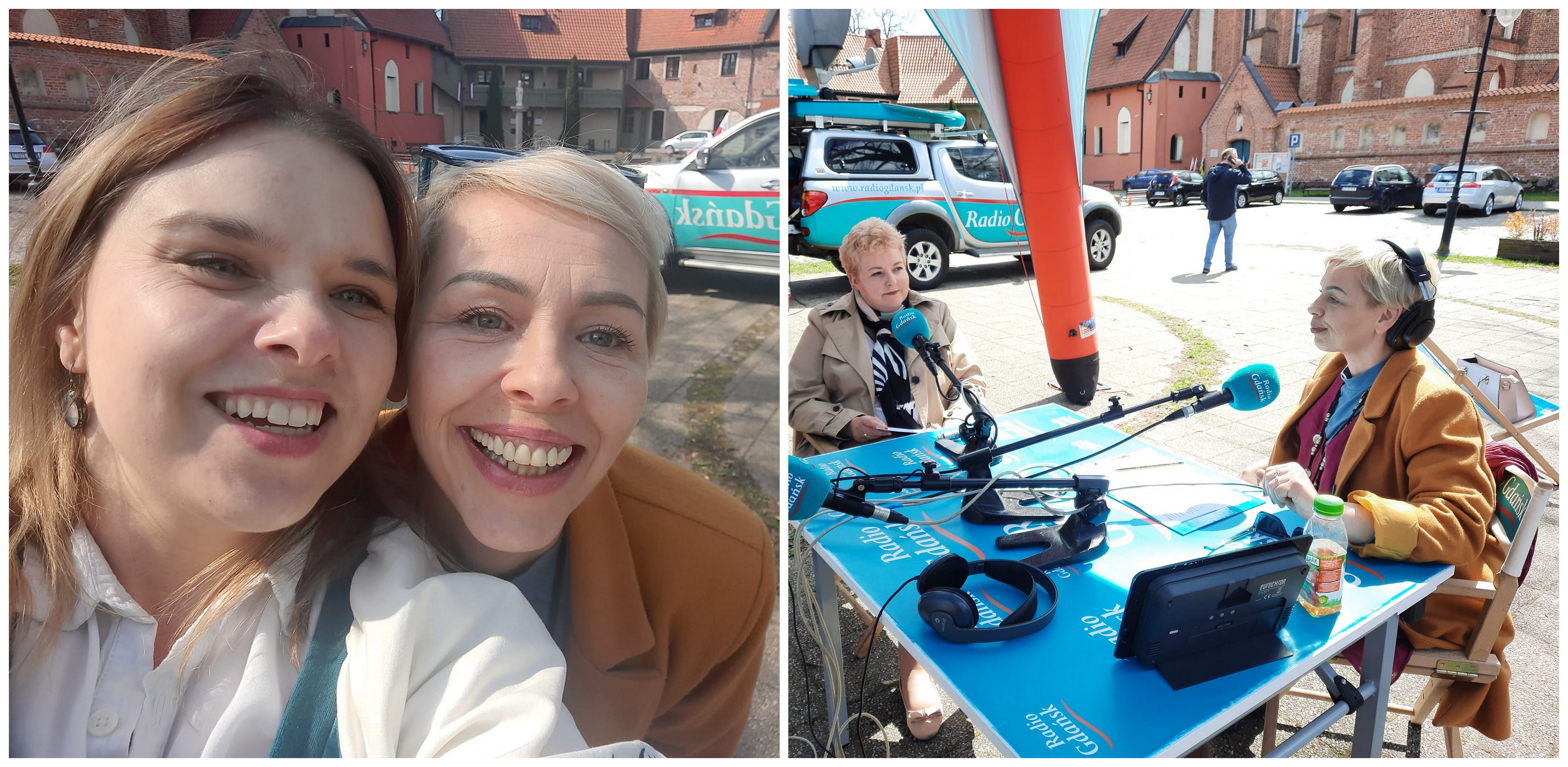 (fot. Radio Gdańsk)