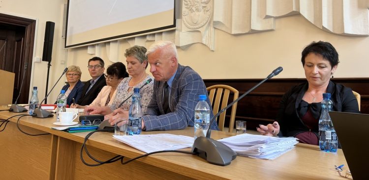 (fot. Radio Gdańsk/Kinga Siwiec)