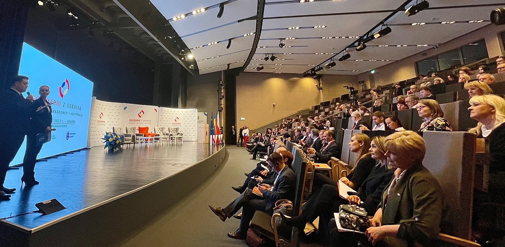 (Fot. Radio Gdańsk/Marta Włodarczyk)