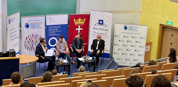 (Fot. Radio Gdańsk/Marta Włodarczyk)