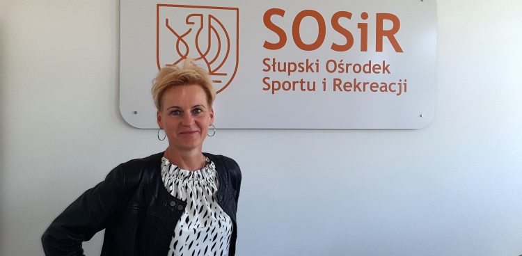 (Fot. Radio Gdańsk)