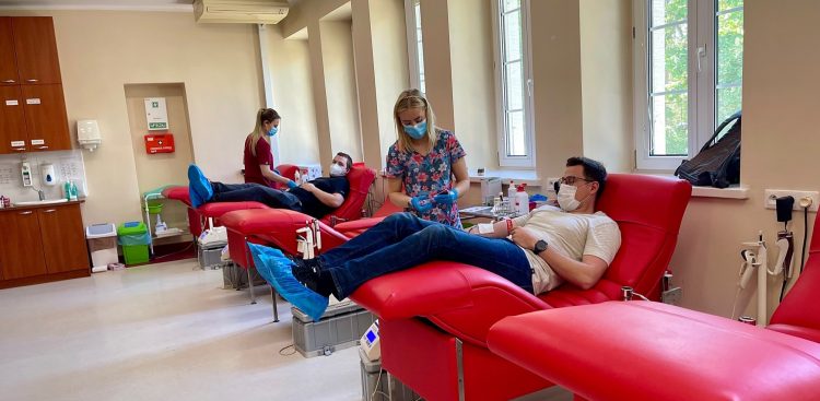 (Fot. Radio Gdańsk/Marta Włodarczyk)