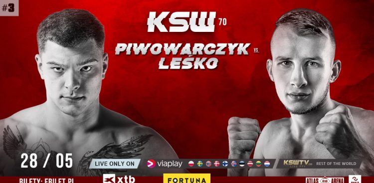 (Fot. Materiały prasowe)