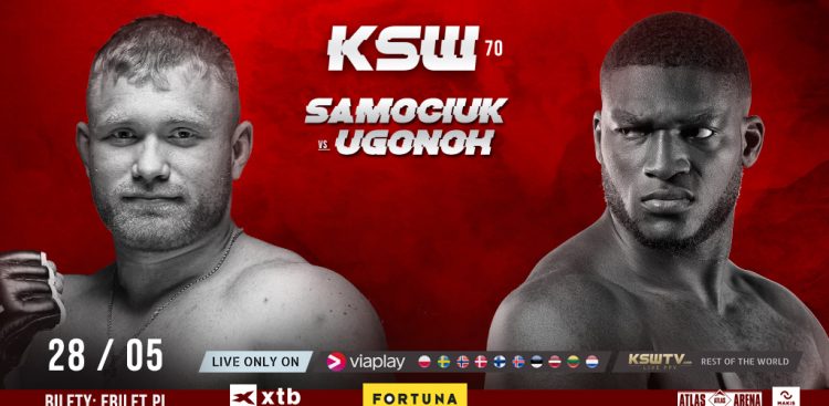 (Fot. Materiały prasowe)