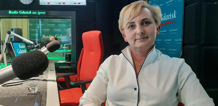 fot. Joanna Matuszewska