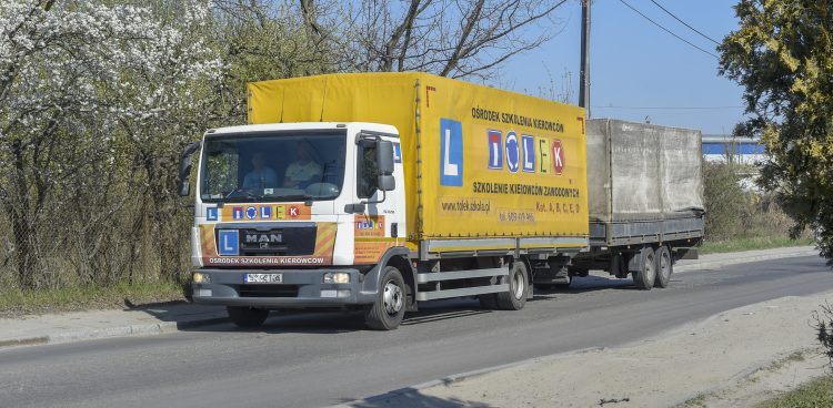 (fot. KFP/Maciej Kosycarz)