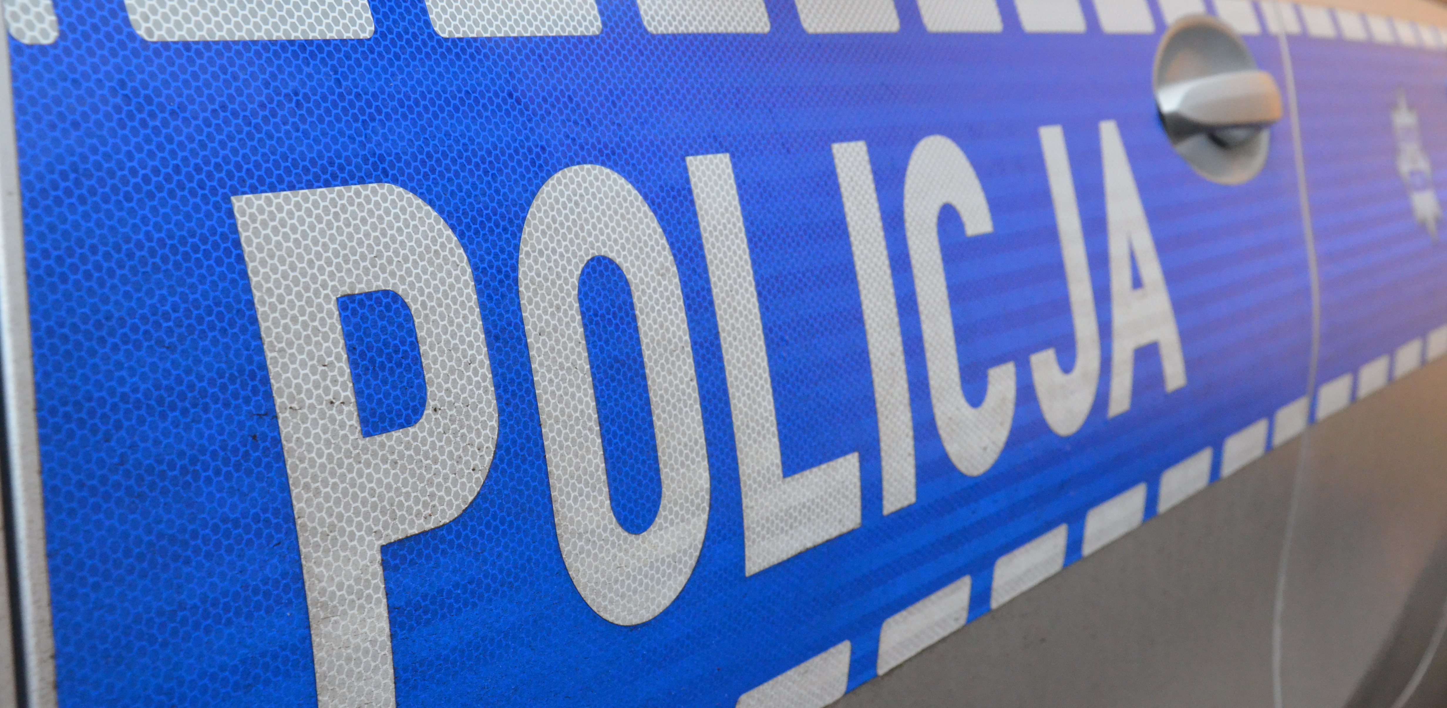 (Fot. Radio Gdańsk/Grzegorz Armatowski)