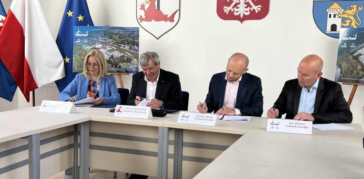 (Fot. Radio Gdańsk/Kinga Siwiec)