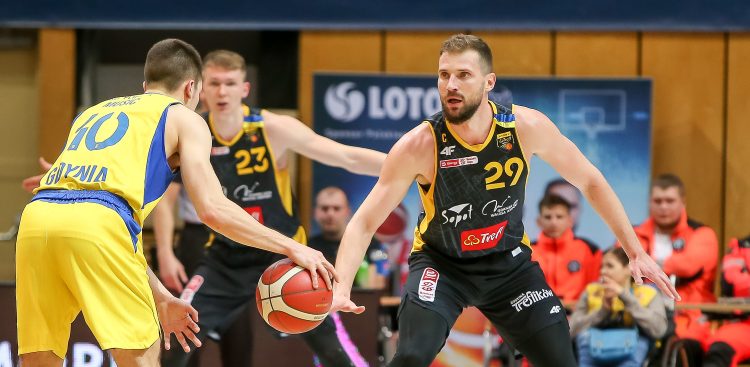 (Fot. Tomasz Zasinski / 400mm.pl)