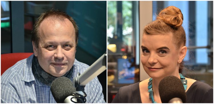 (fot. Radio Gdańsk)