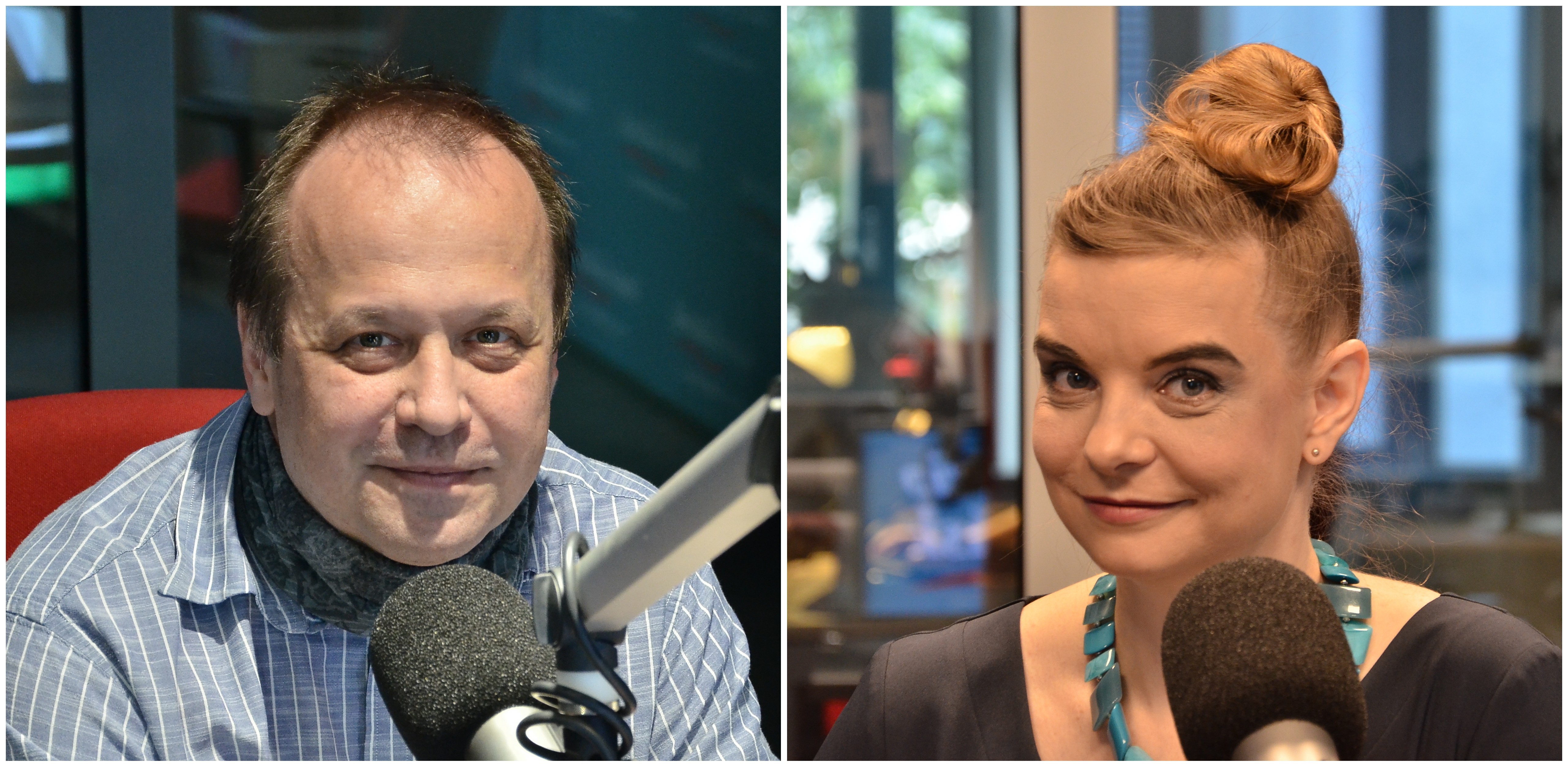 (fot. Radio Gdańsk)