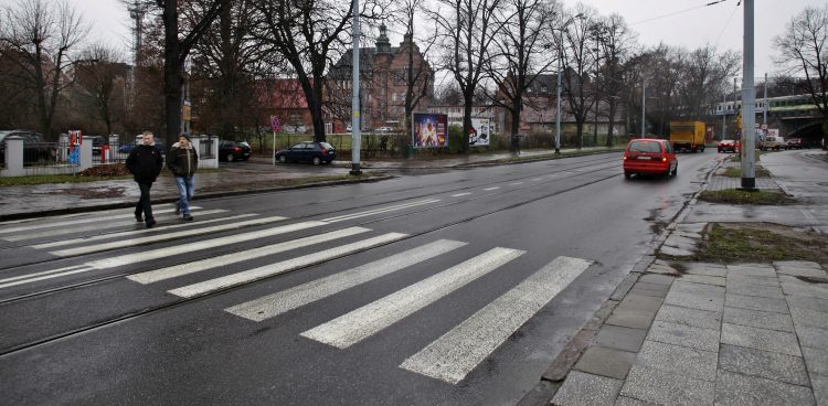 (Fot. Agencja KFP/Krzysztof Mystkowski)