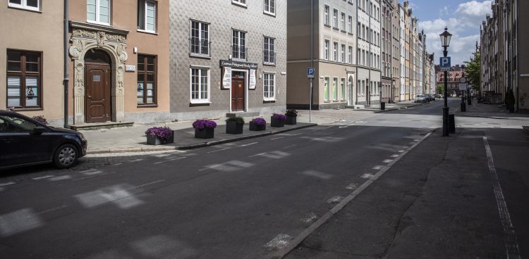 (Fot. Agencja KFP/Krzysztof Mystkowski)