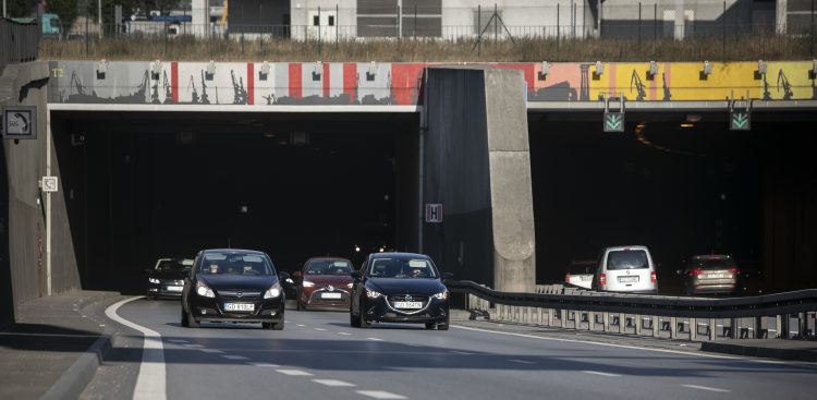 (Fot. Agencja KFP/Krzysztof Mystkowski)