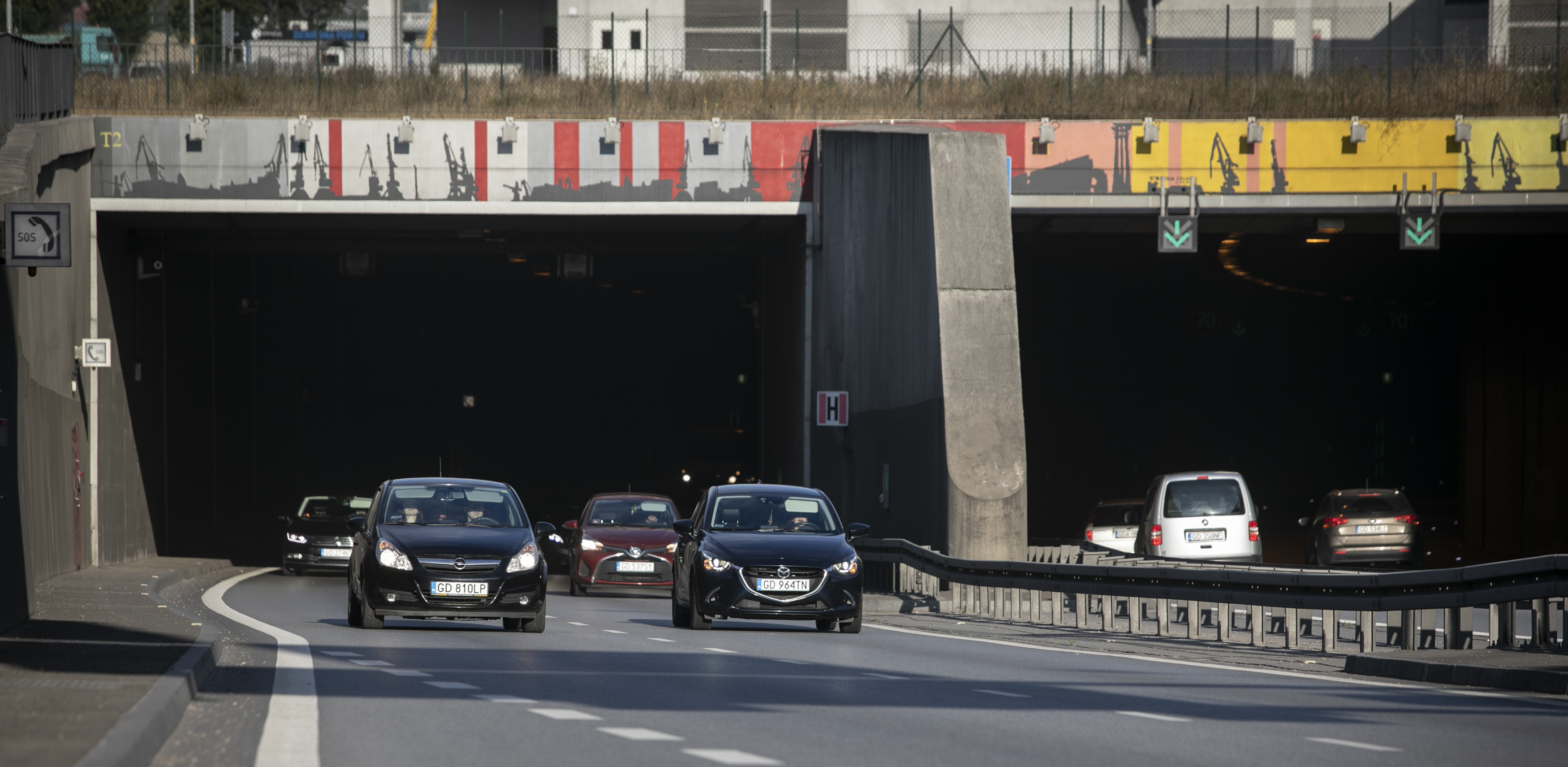 (Fot. Agencja KFP/Krzysztof Mystkowski)