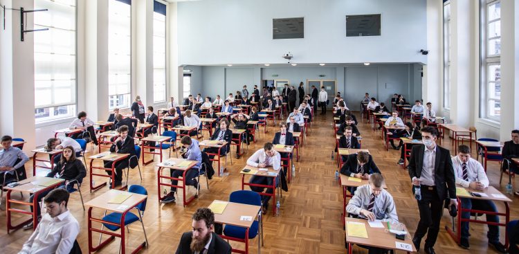 (fot. Krzysztof Mystkowski / KFP)