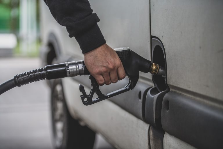 (fot. Krzysztof Mystkowski / KFP)