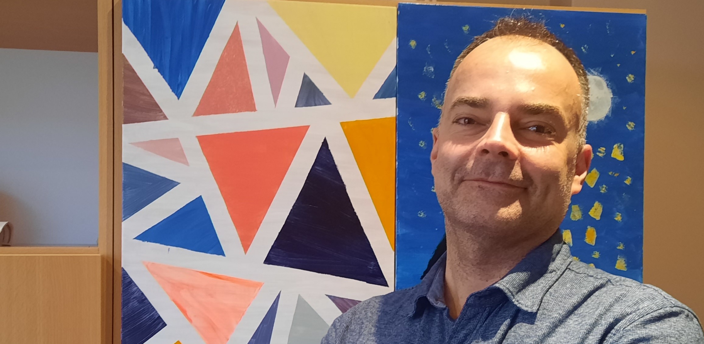 (fot. Radio Gdańsk/Kinga Siwiec)