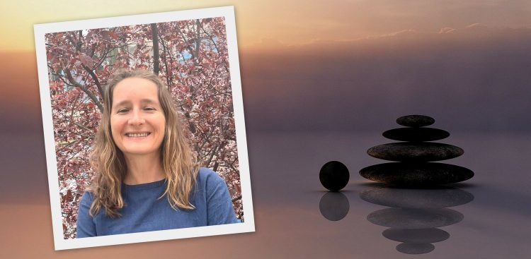 (fot. archiwum prywatne, Pixabay)