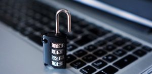 zdjęcie ilustracyjne (fot. Pixabay)