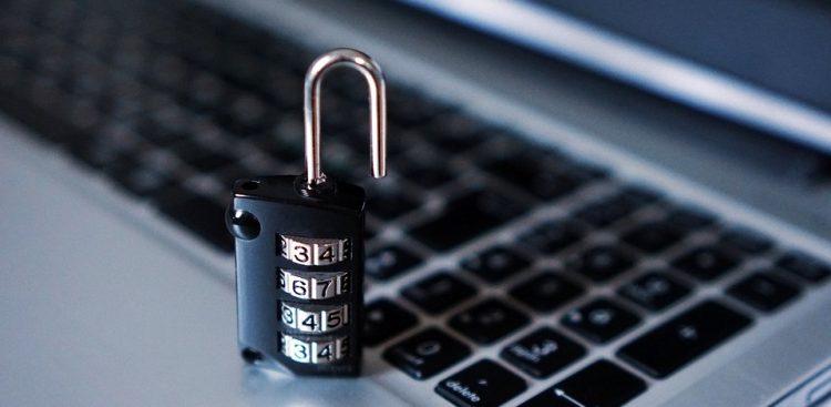 zdjęcie ilustracyjne (fot. Pixabay)