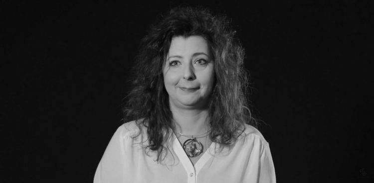 (fot. Fabryka Słów)