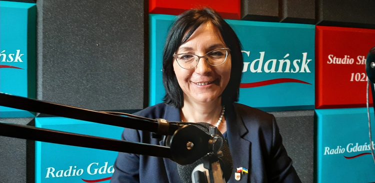 (Fot. Przemysław Woś/pb)