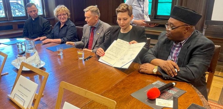 (Fot. materiały prasowe/Nadbałtyckie Centrum Kultury)