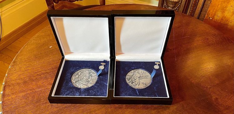 (Fot. Radio Gdańsk/Marta Włodarczyk)