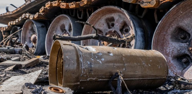 (fot. PAP/Mykola Kalyeniak)