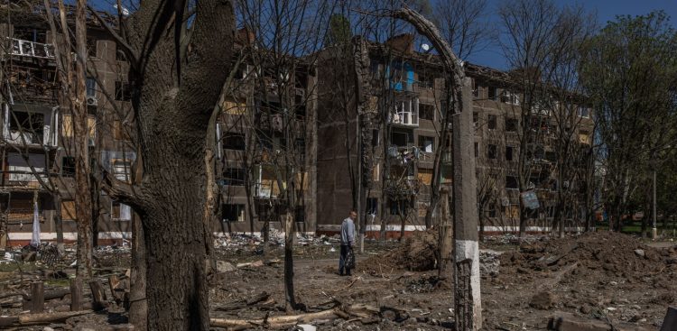 (fot. EPA/ROMAN PILIPEY)