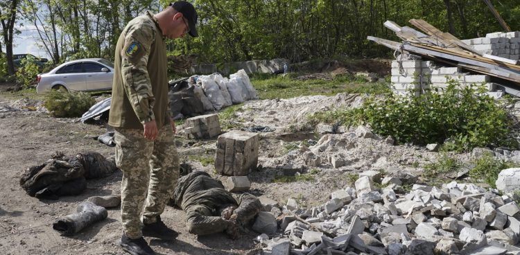 (fot. EPA/VASILIY ZHLOBSKY)