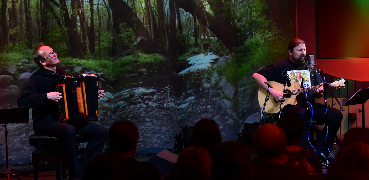 (Fot. Radio Gdańsk/Roman Jocher)