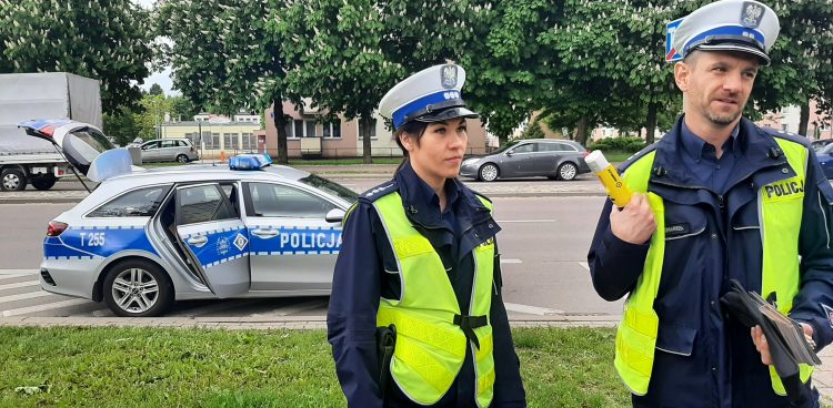 (Fot. Radio Gdańsk/Marek Nowosad)