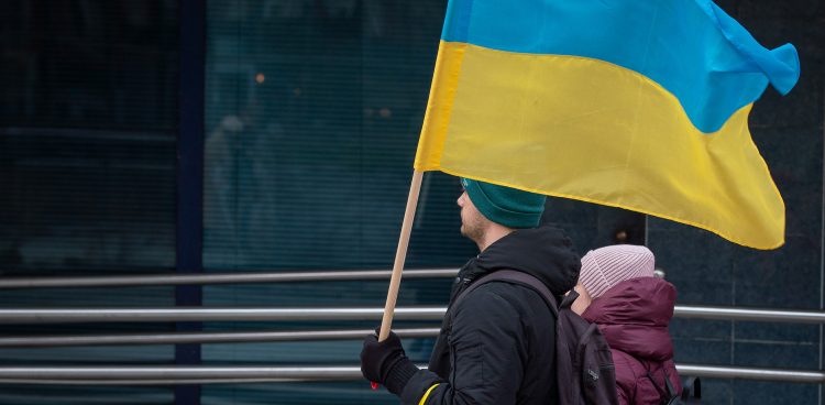(fot. KFP/Anna Rezulak)