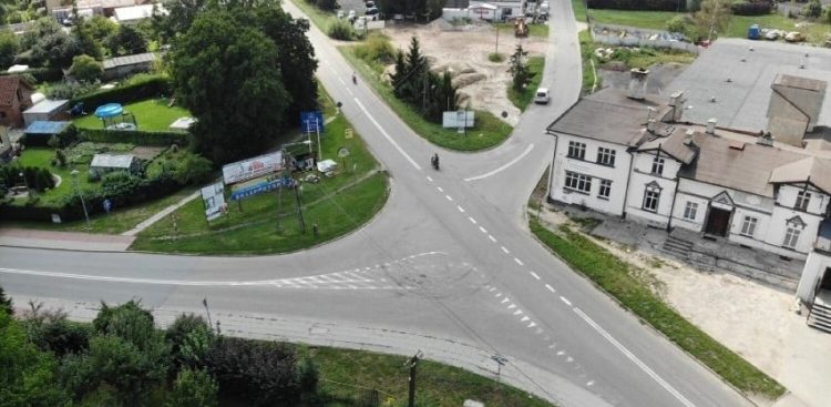 (Fot. Gmina Nowy Dwór Gdańsk)