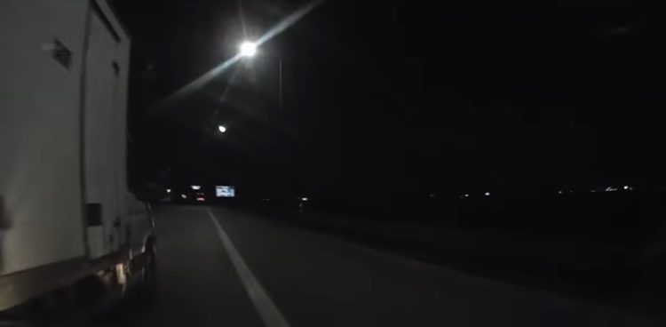 (fot. Youtube/KWPBydgoszcz)